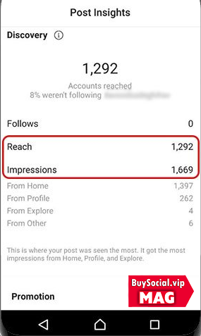 Learn-how-to-advertise-effectively-on-Instagram-2