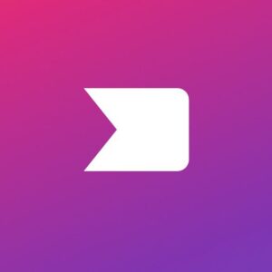 save post instagram