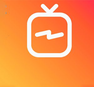 igtvlike
