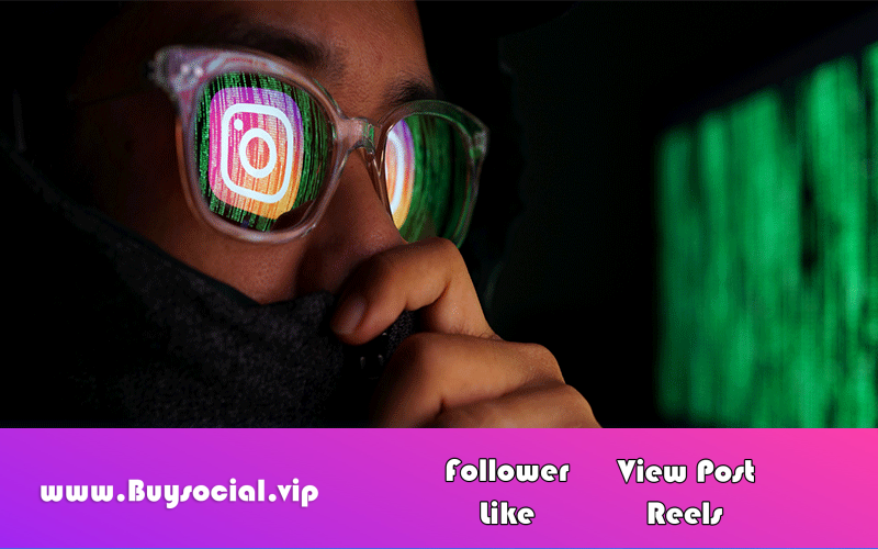The most important advantages of Instagram spy programs